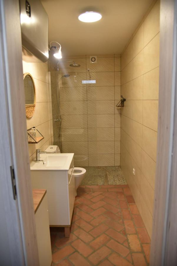 Apartament Dworcowa Kaliszki Dış mekan fotoğraf